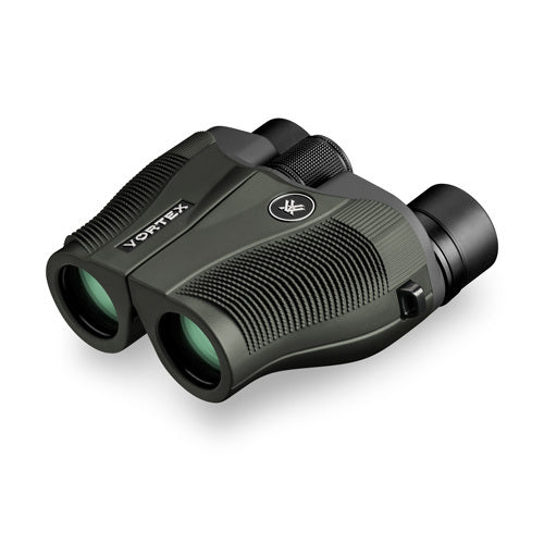 Vortex Optics Vanquish 8x26 Binocular-Optics Force