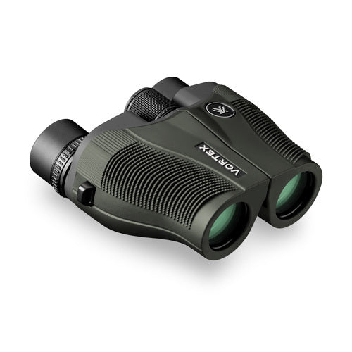 Vortex Optics Vanquish 8x26 Binocular-Optics Force