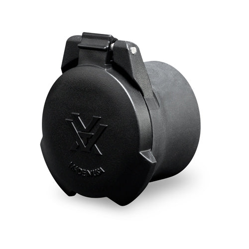 Vortex Optics Defender Flip Cap, objective 32 Riflescope Accessories-Optics Force