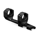 Vortex Optics Precision Extended Cantilever 34mm Ring and Mount.-Optics Force