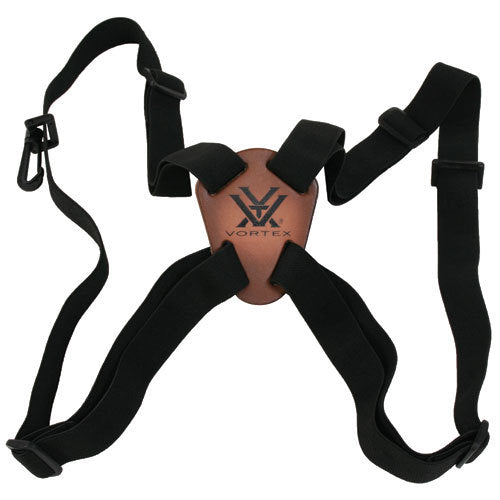 Vortex Harness Strap-Optics Force