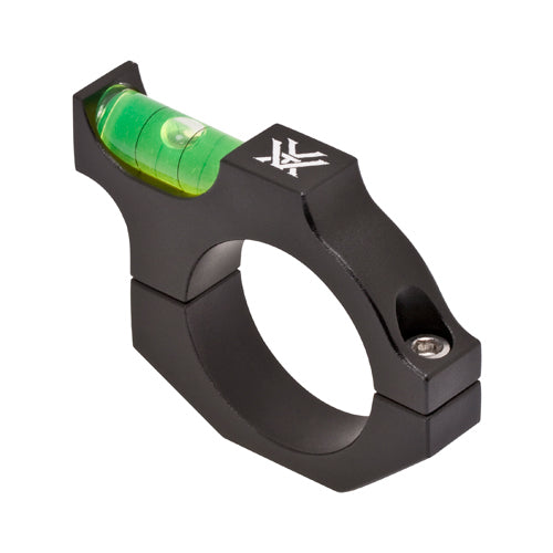 Vortex Optics 34mm Bubble Level for Scope-Optics Force