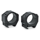 Vortex Optics Precision Match 30mm Ring Set-Optics Force