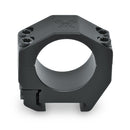 Vortex Optics Precision Match 30mm Ring Set-Optics Force