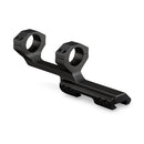Vortex Optics Cantilever Mount 1-inch 3" OFFSET Ring and Mount-Optics Force
