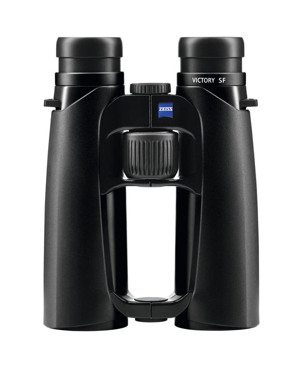 Zeiss Optics VICTORY SF Binocular-Optics Force