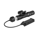 Olight Odin Tactical Light-Black-Optics Force