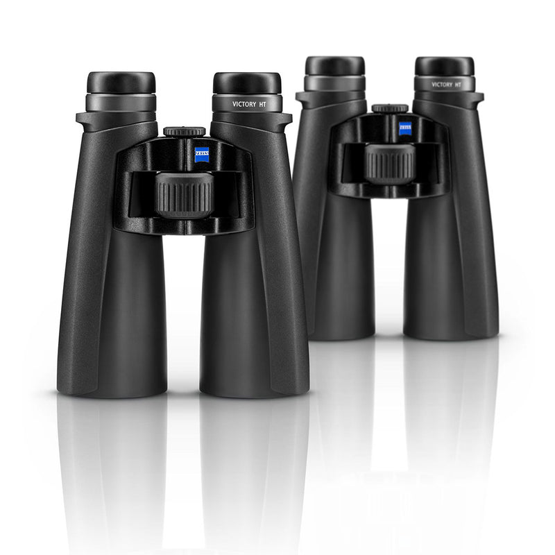 Zeiss Victory HT Binoculars-Optics Force