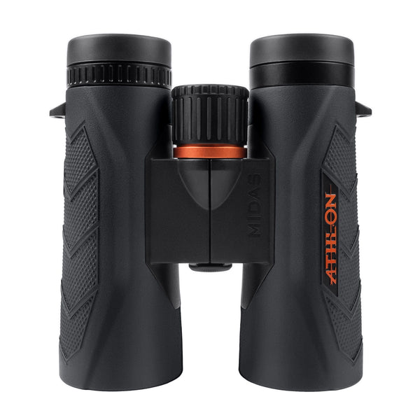 Athlon Optics Midas G2 UHD-Optics Force