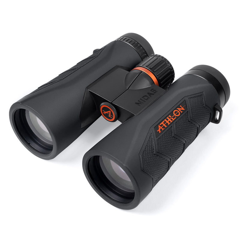 Athlon Optics Midas G2 UHD-Optics Force