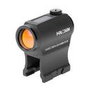 Holosun HS403C Micro Red Dot Sight-Optics Force
