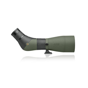 Meopta MeoPro 20-60x80 HD Spotting Scope- Open Box - New Condition-Optics Force