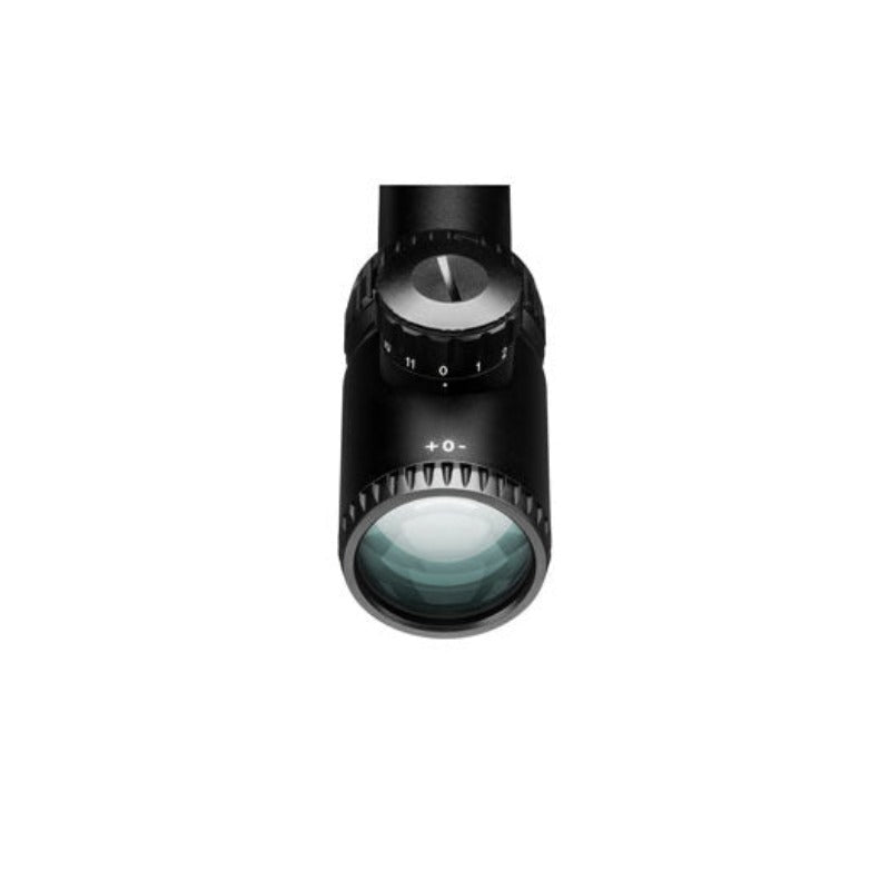 Vortex Optics Crossfire II 3-12x56 Hog Hunter Illuminated Scope-Optics Force