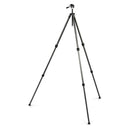 Vortex Optics Ridgeview Carbon Tripod Kit-Optics Force