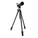 Vortex Optics Ridgeview Carbon Tripod Kit-Optics Force