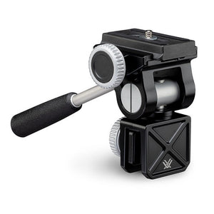 Vortex Optics Pro Car Window Mount-Optics Force
