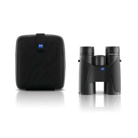 Zeiss Terra ED 8x42 Binocular-Optics Force