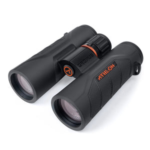 Athlon Optics Cronus G2 10X42 UHD Binoculars-Optics Force