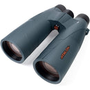Athlon Optics Cronus G2 15×56 UHD Binoculars-Optics Force