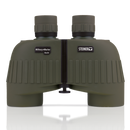 Steiner Military-Marine 10x50 Tactical Binocular - Open Box - New Condition-Optics Force