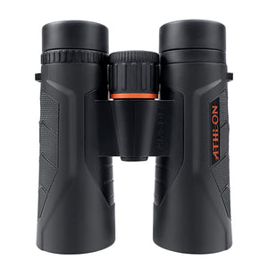 Athlon Optics Argos G2 UHD Binoculars-Optics Force