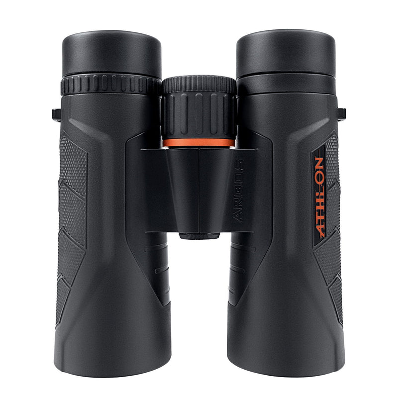 Athlon Optics Argos G2 UHD Binoculars-Optics Force