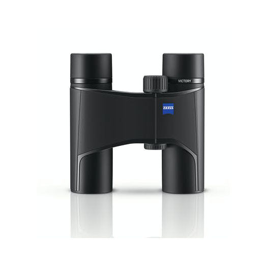 Zeiss Victory Pocket-Optics Force