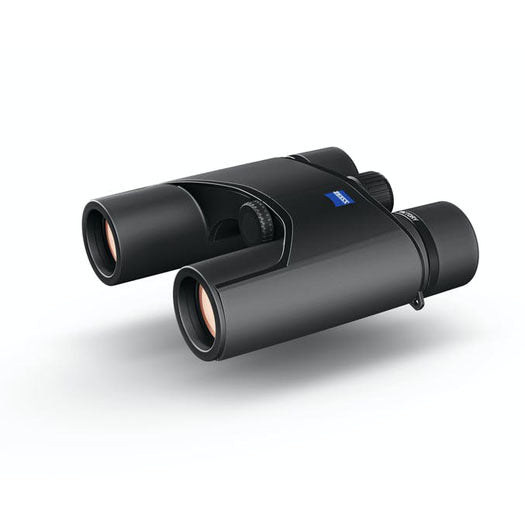 Zeiss Victory Pocket-Optics Force