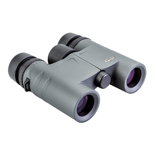Meopta MeoSport 8x25 Binoculars-Optics Force