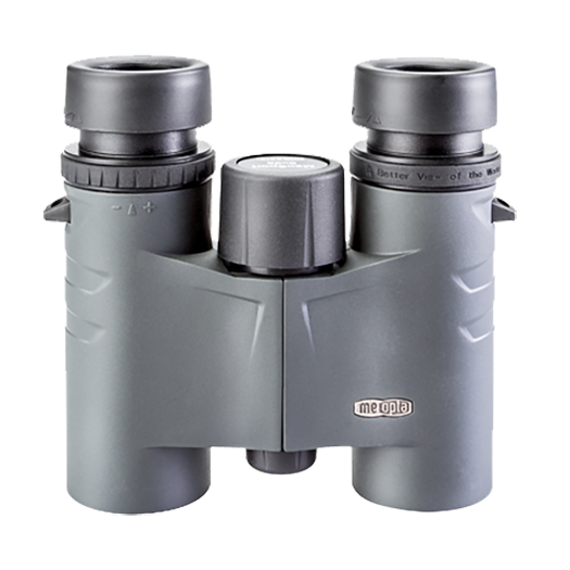 Meopta MeoSport 8x25 Binoculars-Optics Force