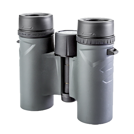 Meopta MeoSport 8x25 Binoculars-Optics Force