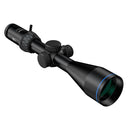 MeOpta Optika6 3-18x56 Illuminated 4C-Optics Force
