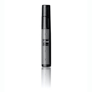 Zeiss Optics Monocular 5 x10 T* Miniquick-Optics Force
