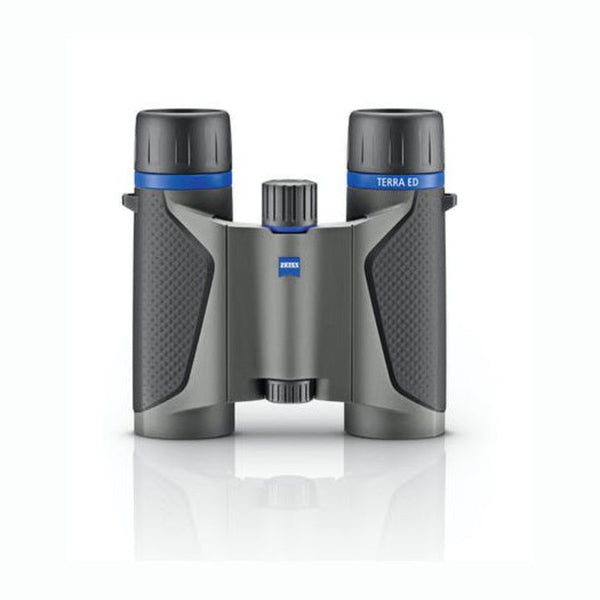 Zeiss Terra Pocket Binocular-Optics Force