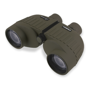 Steiner Optics Military-Marine 7x50 Green-Optics Force