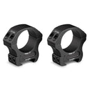 Vortex Optics Pro Rings 30mm-Optics Force