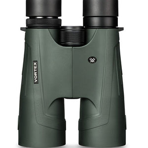 Vortex Optics Kaibab HD 18x56 Binocular-Optics Force