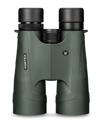 Vortex Optics Kaibab HD 18x56 Binocular-Optics Force