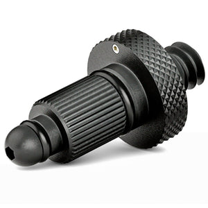 Vortex Pro Binocular Adapter Stud Only-Optics Force