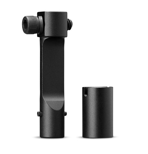 Vortex Sport Binocular Adapter-Optics Force