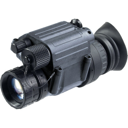 AGM PVS-14 Custom Color-Optics Force