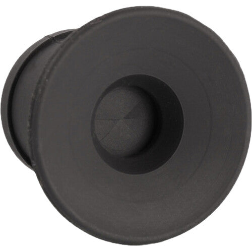 AGM PVS-14 Shuttered Rubber Eyecup-Optics Force