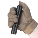 Olight Odin Tactical Light-Black-Optics Force