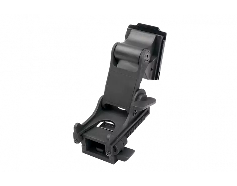 AGM RHINO MOUNT (PVS-7, PVS-14)-Optics Force