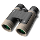 Burris Optics Droptine Binocular 10x42-Optics Force