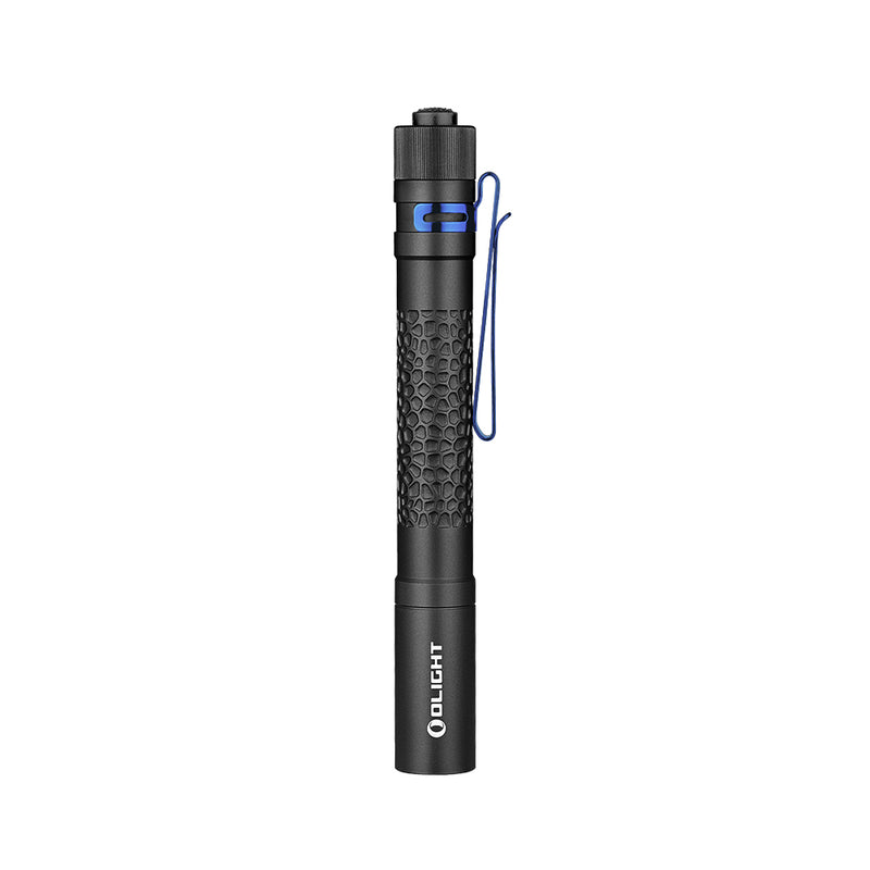 Olight i5T Plus EDC Flashlight Pebble-Optics Force