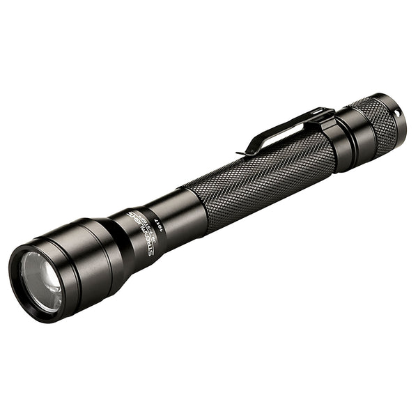 Streamlight JR F-stop STL 71700-Optics Force