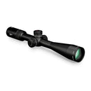 Vortex Optics Viper PST Gen II Second Focal Plane Riflescope EBR-4 (MOA) Reticle-Optics Force