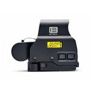 EOTECH EXPS2 Holographic Weapon Sight 68 MOA Circle with 1 & 2 MOA Dot Reticle-Optics Force