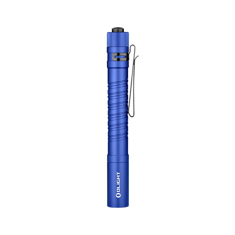 Olight i5T Plus EDC Flashlight Standard-Optics Force,